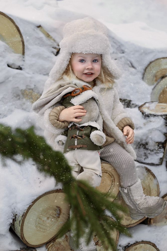 Photograph by Елена Алексеева