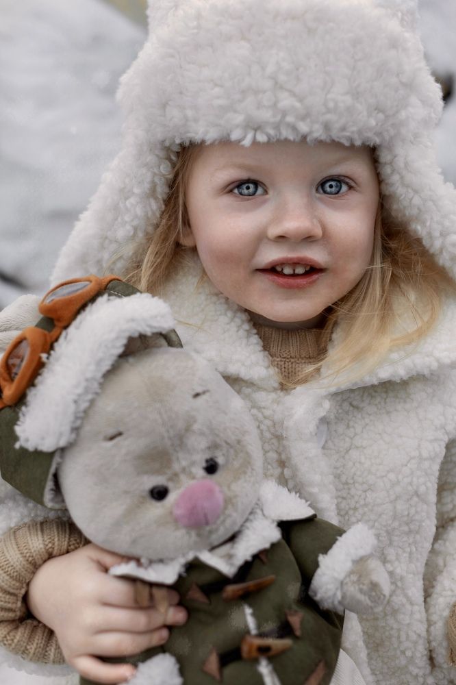 Photograph by Елена Алексеева