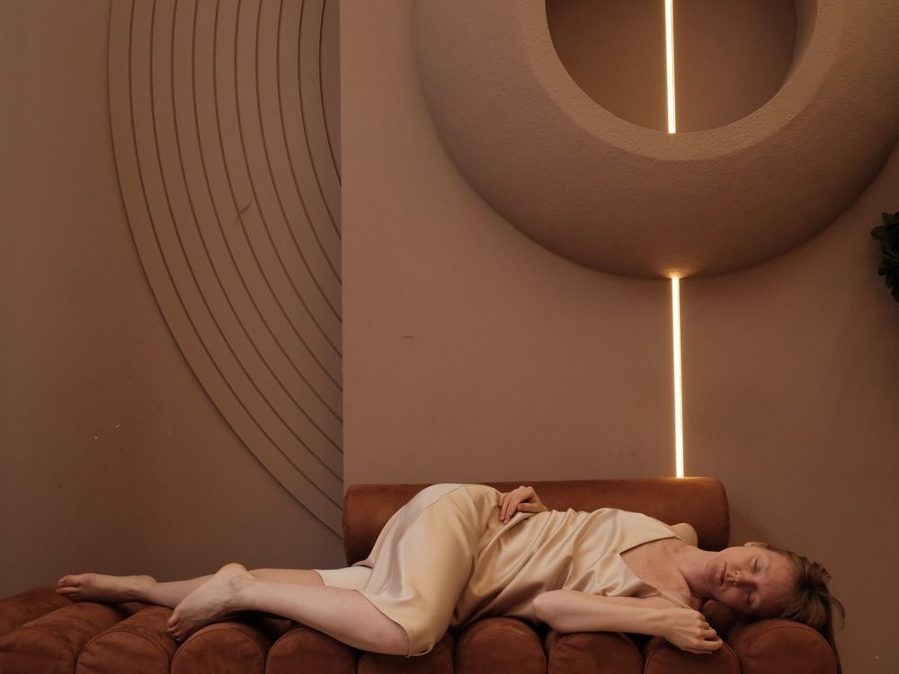 Photograph by Шабело Елена