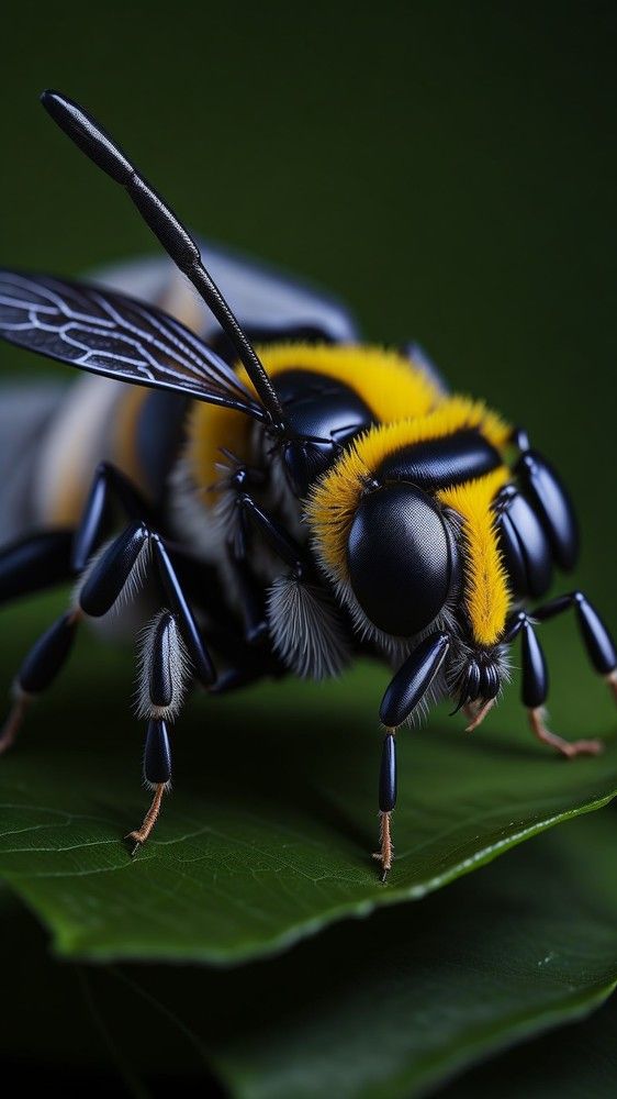 Photograph by The Cazpian