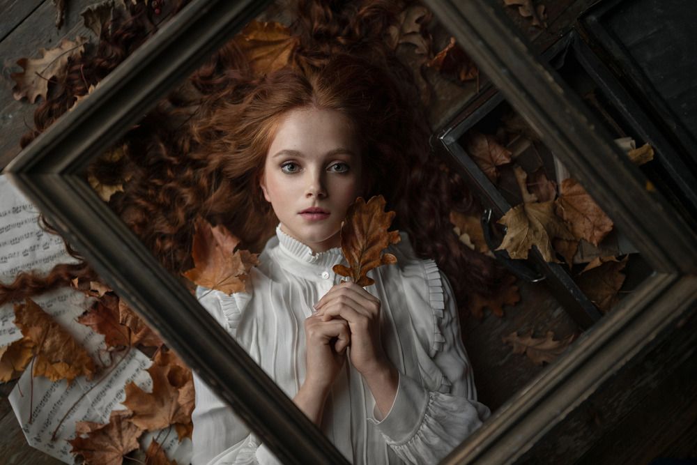 Фотография автора Куренной Александр