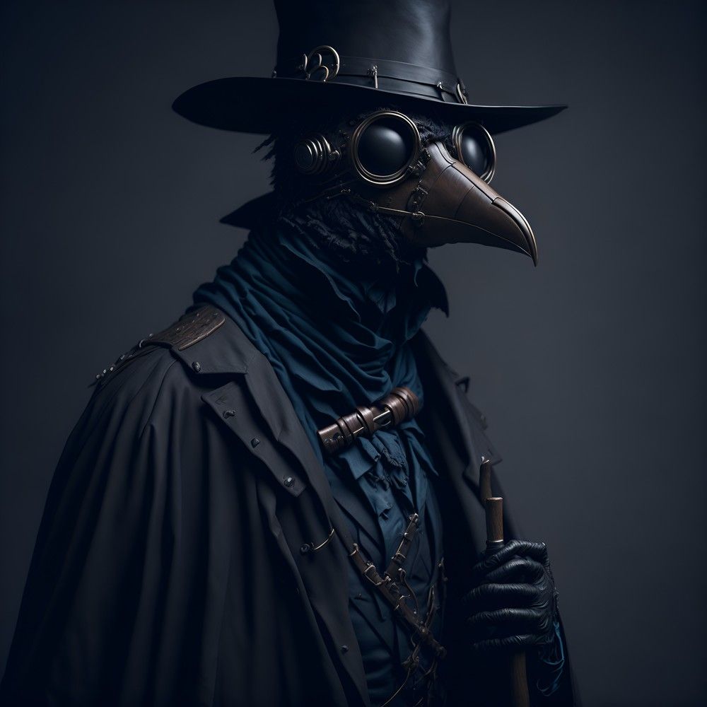 Photograph by The Cazpian