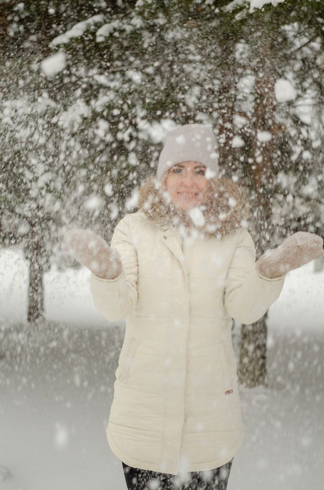 Photograph by Бадретдинов Виталий