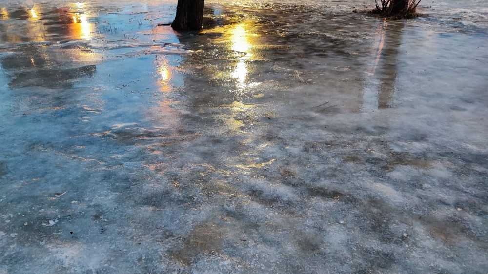 Photograph by Елена Юдина