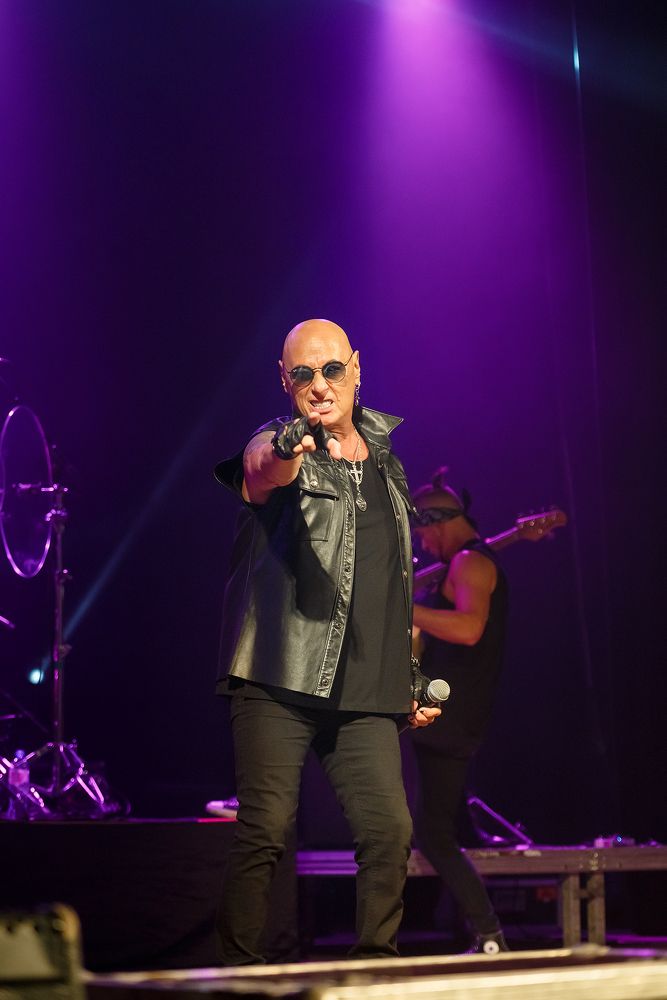 Photograph by Максим Подцепко