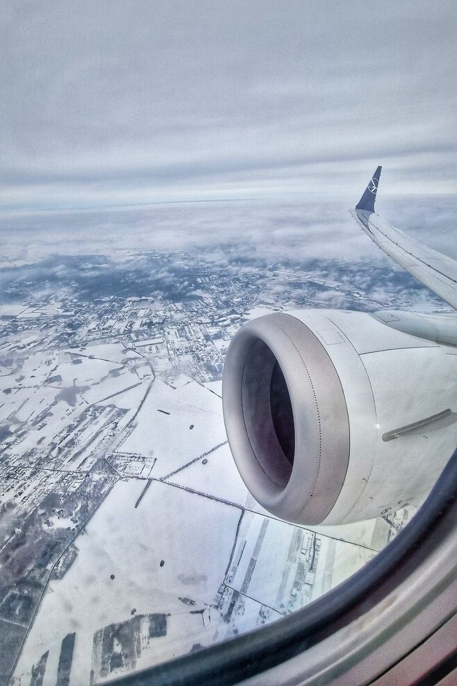 Photograph by Noemí Hornero Alonso