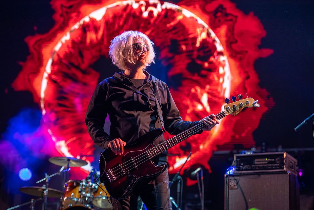 Photograph by Максим Подцепко