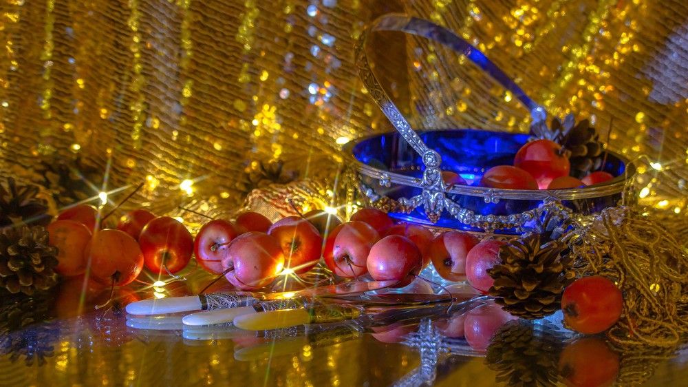 Фотография автора Александр Довганюк