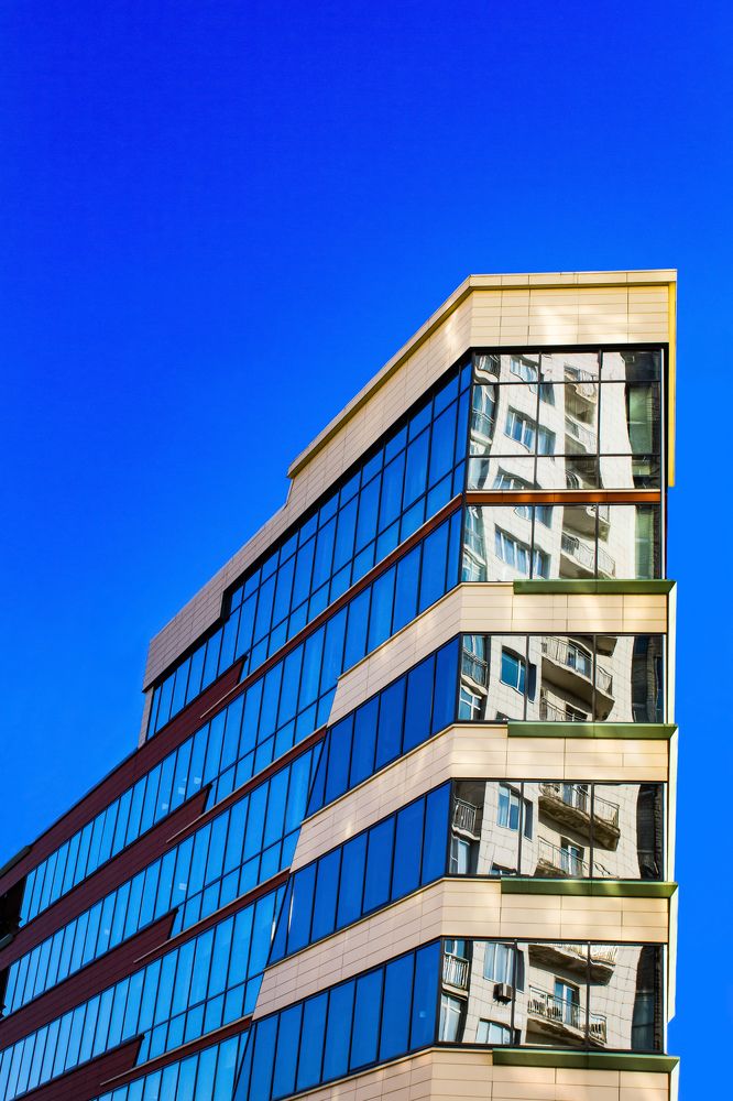 Photograph by Соня