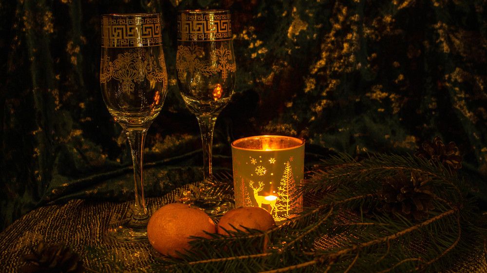 Фотография автора Александр Довганюк