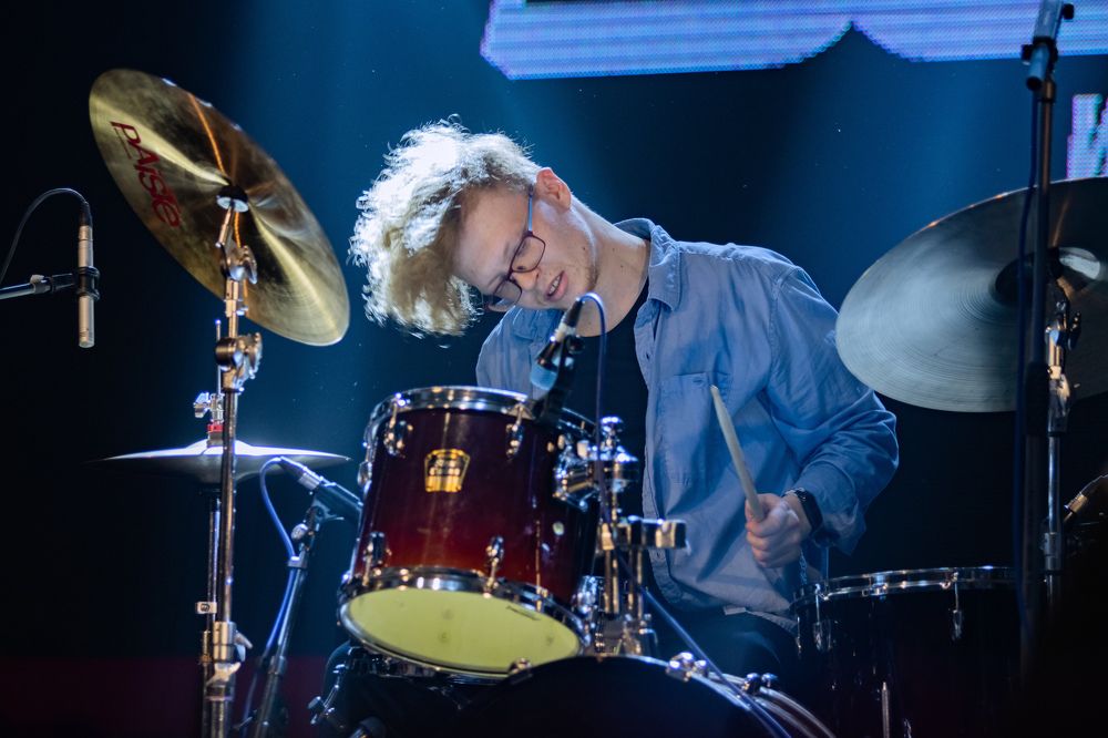 Photograph by Алина Щекотова