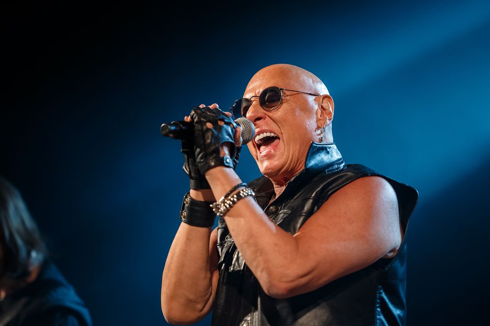 Photograph by Максим Подцепко