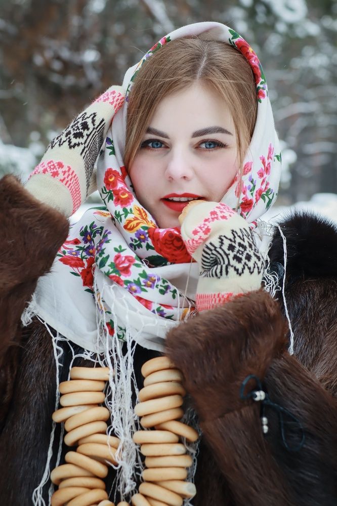 Photograph by Карина