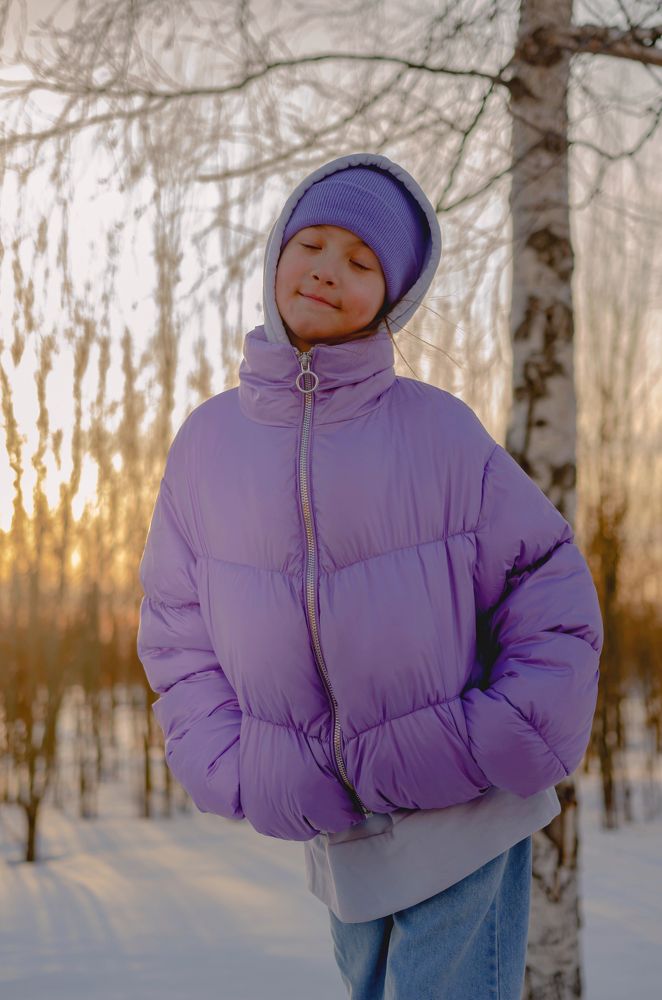 Photograph by Бадретдинов Виталий