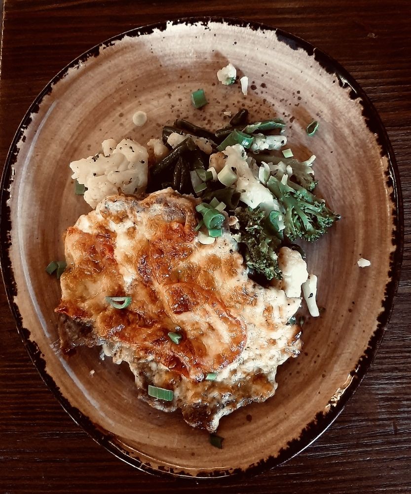 Photograph by Елена Маркова