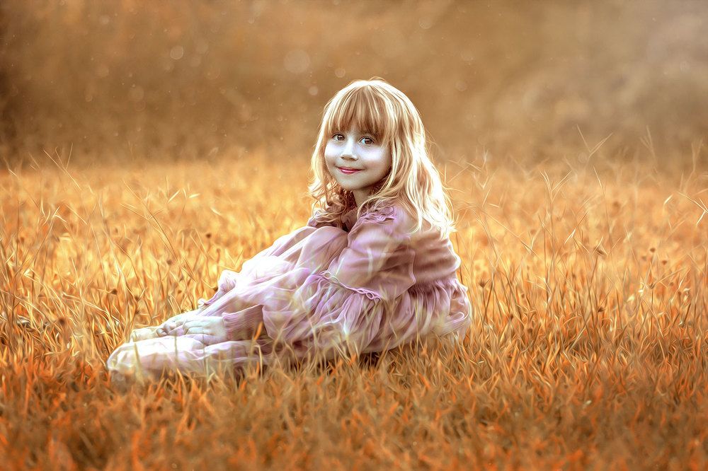 Фотография автора Marcia Martins