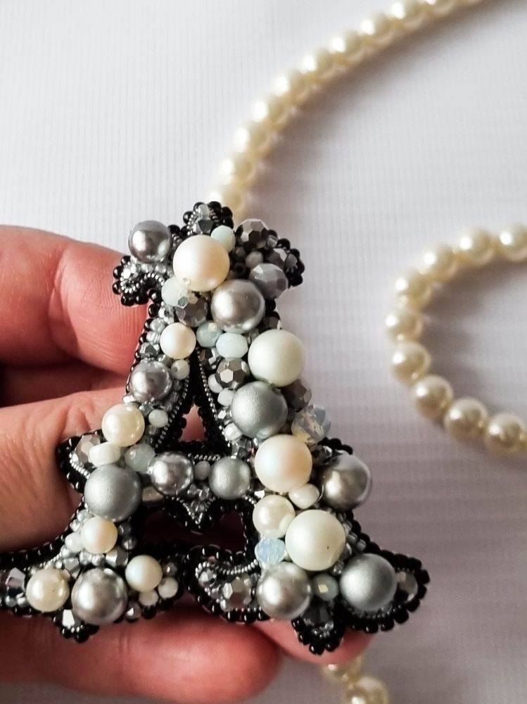 Photograph by Ольга