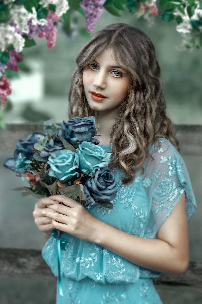 Фотография автора Marcia Martins