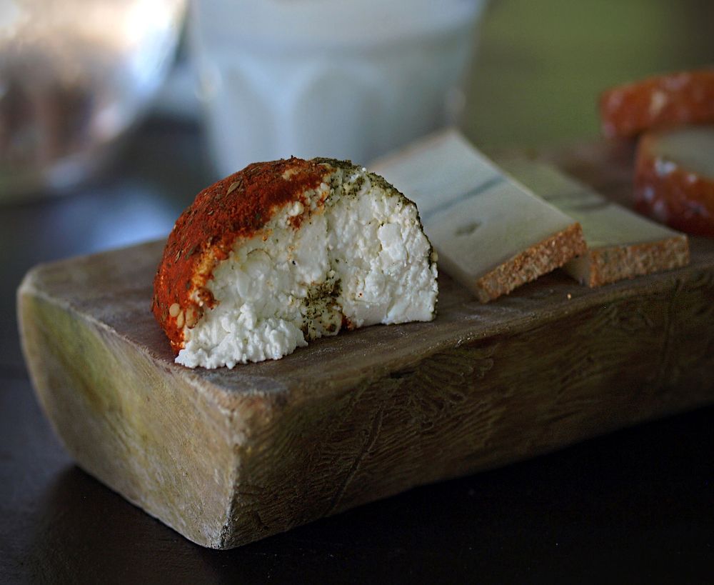 Photograph by Татьяна