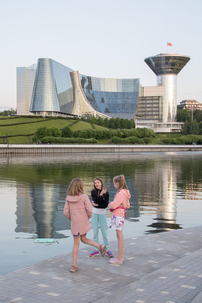 Фотография автора Алексей Корнеев