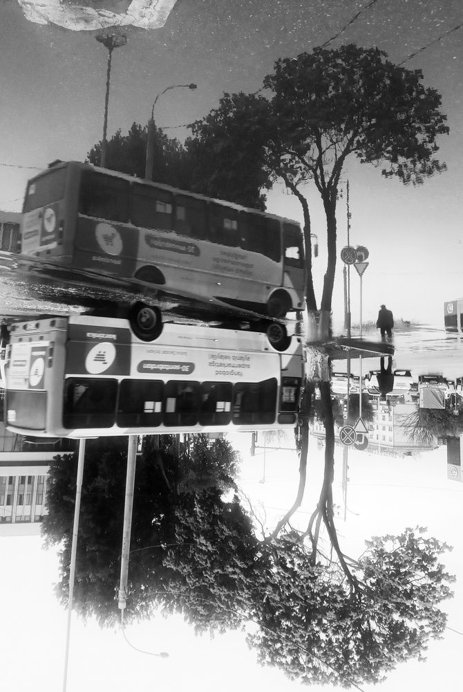 Photograph by Анна Шишкина