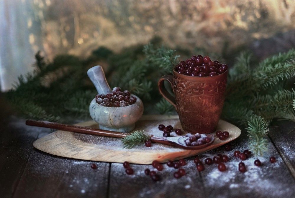 Photograph by Оксана Архипова