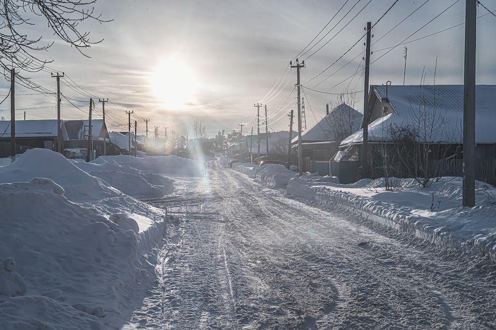 Photograph by миша