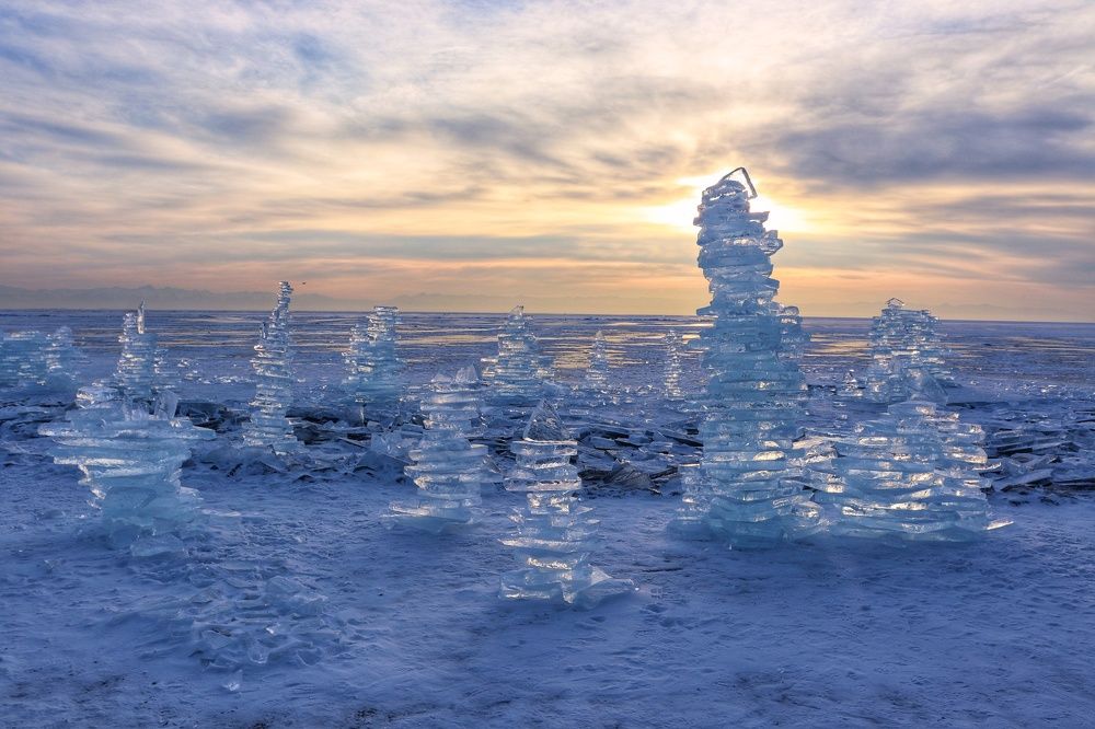 Photograph by Марина Кощеева