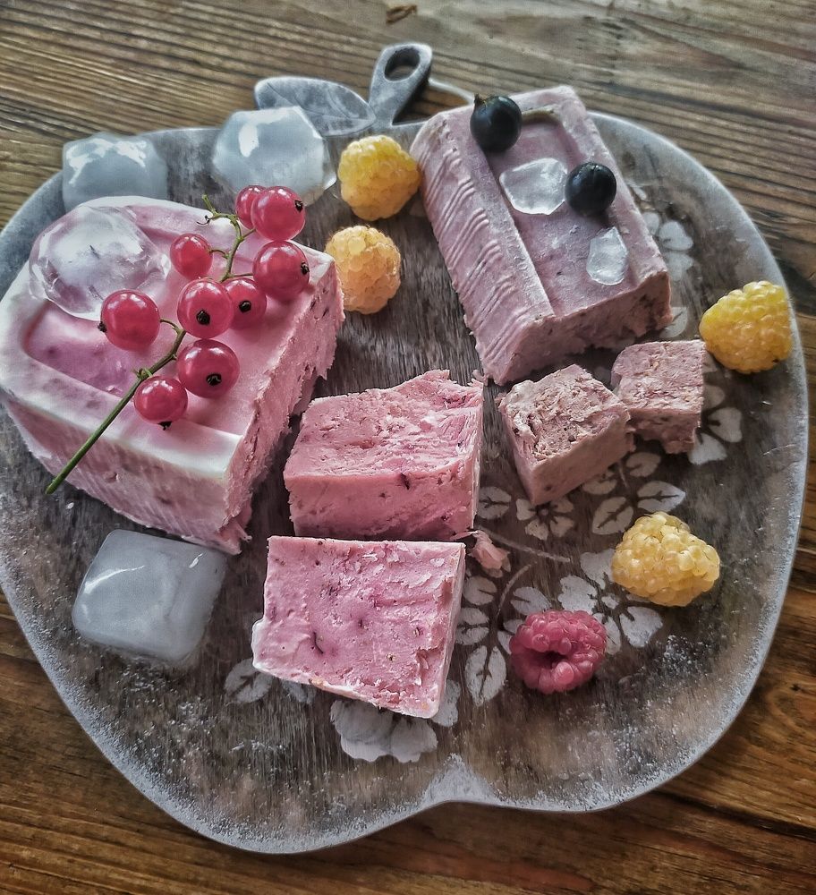 Photograph by Ольга Мартьянова