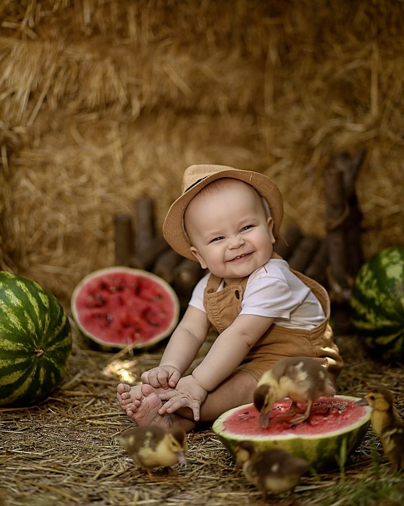 Photograph by Марина