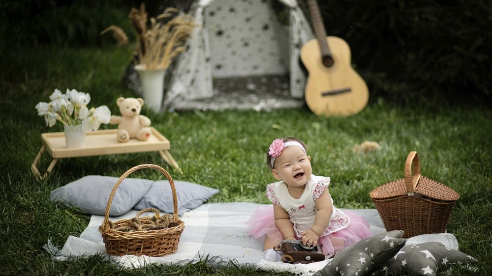 Photograph by Марина