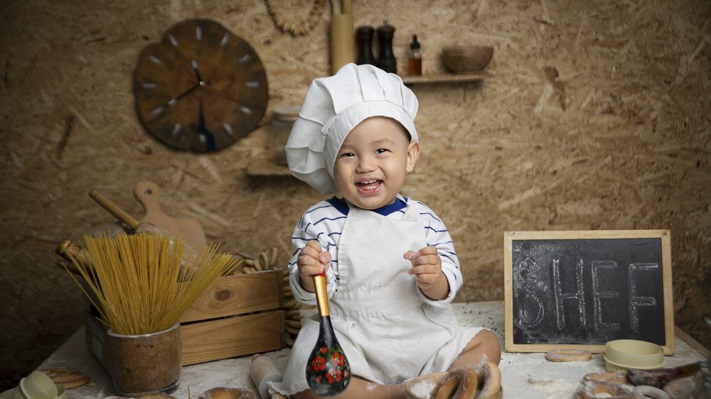 Photograph by Марина