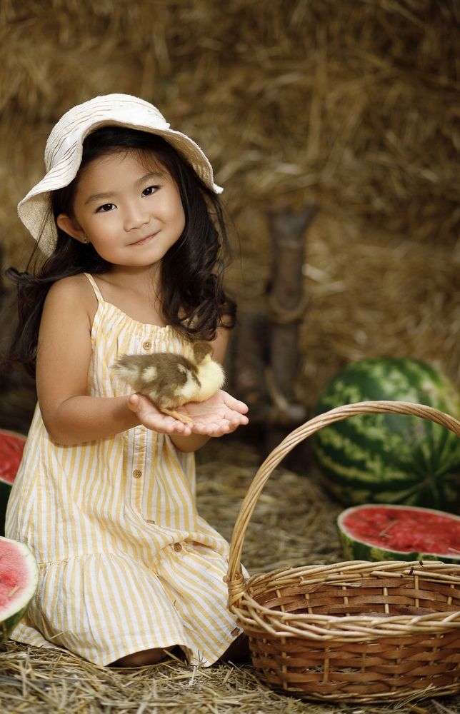 Photograph by Марина