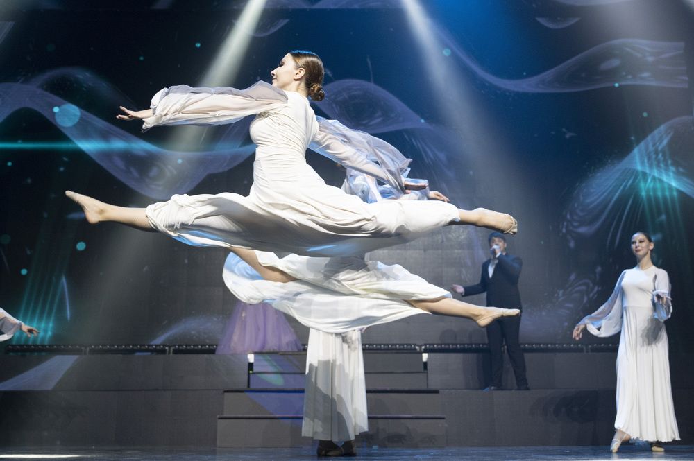 Photograph by Татьяна Соснина