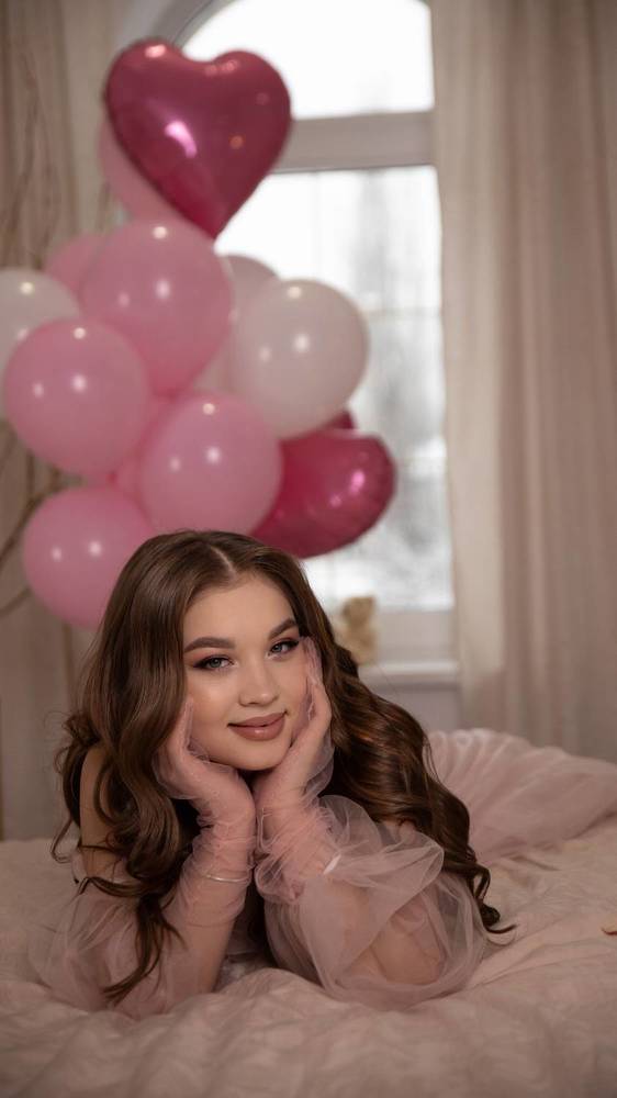 Photograph by Марина