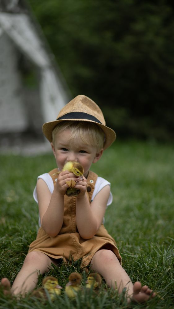 Photograph by Марина