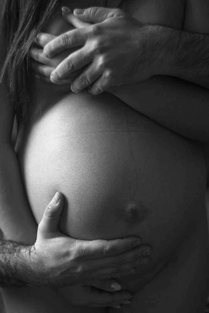 Photograph by Игорь Филонов