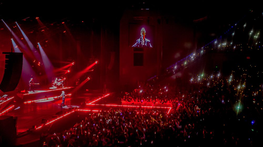 Фотография автора Александр Довганюк