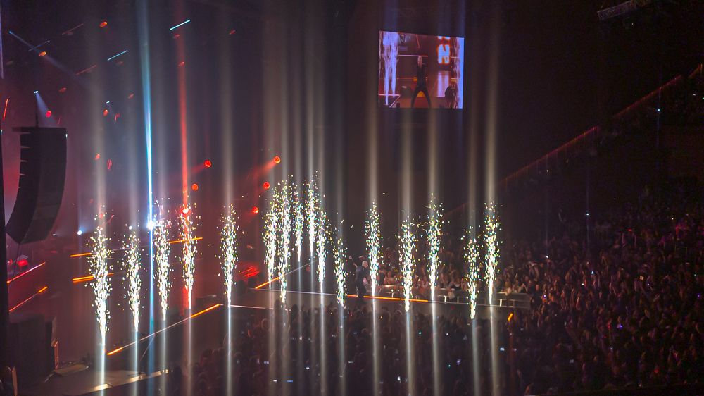 Фотография автора Александр Довганюк