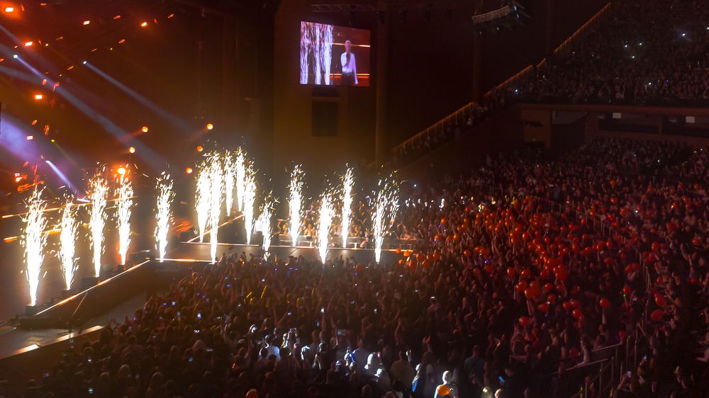 Фотография автора Александр Довганюк