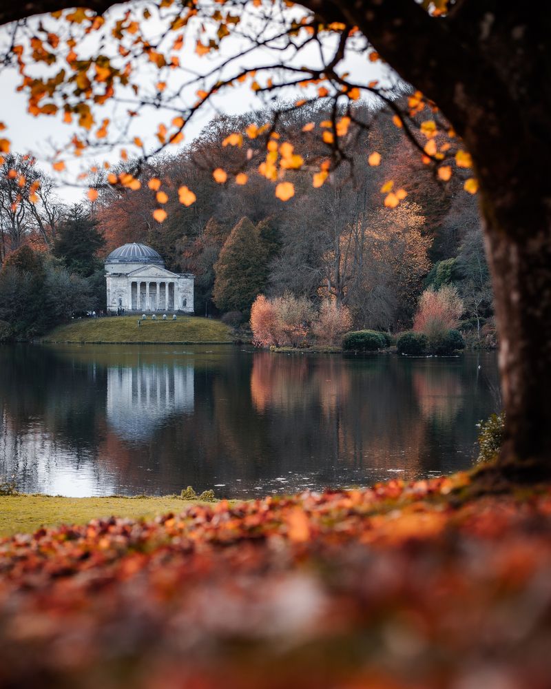 Photograph by Vitalij Bobrovic