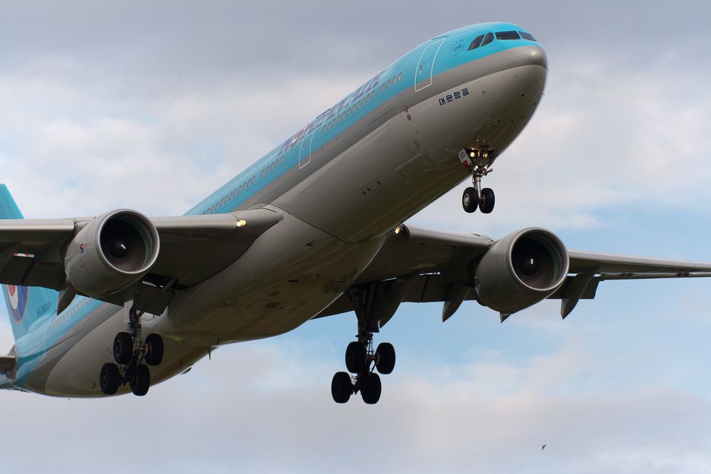 Фотография автора Алексей Корнеев