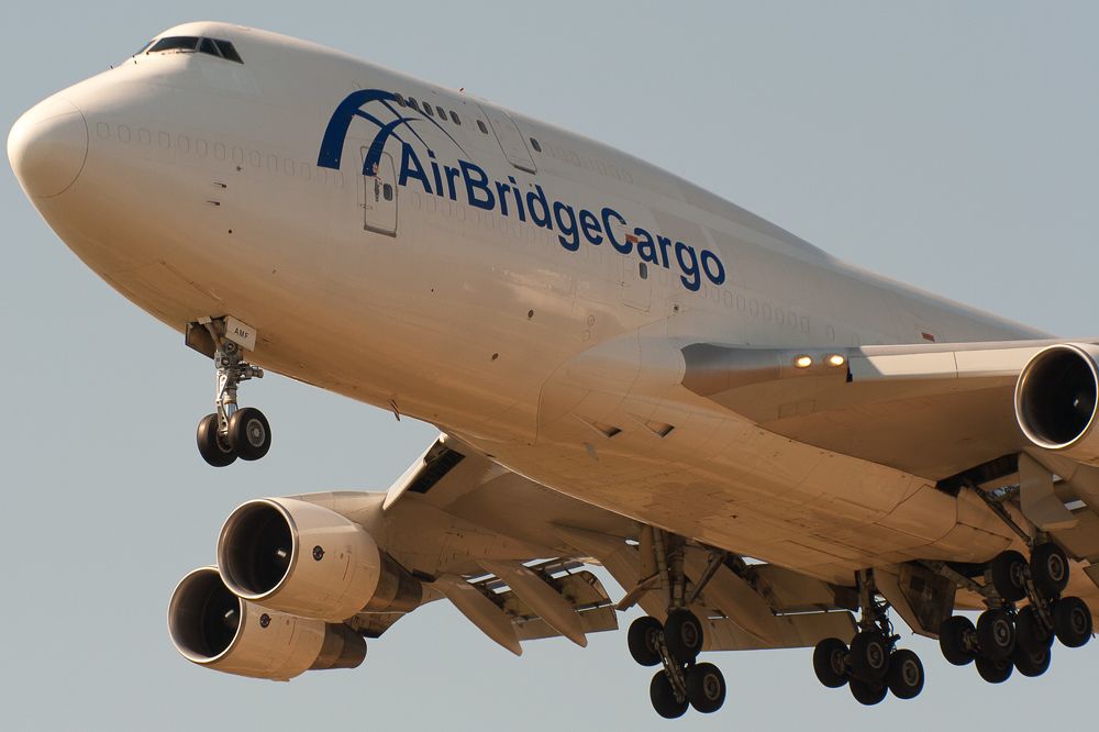 Фотография автора Алексей Корнеев