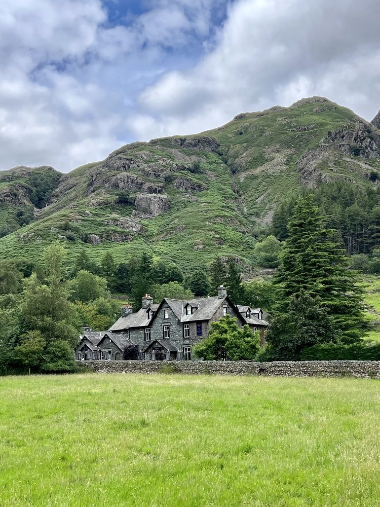 Photograph by Ингрида Кузнецова