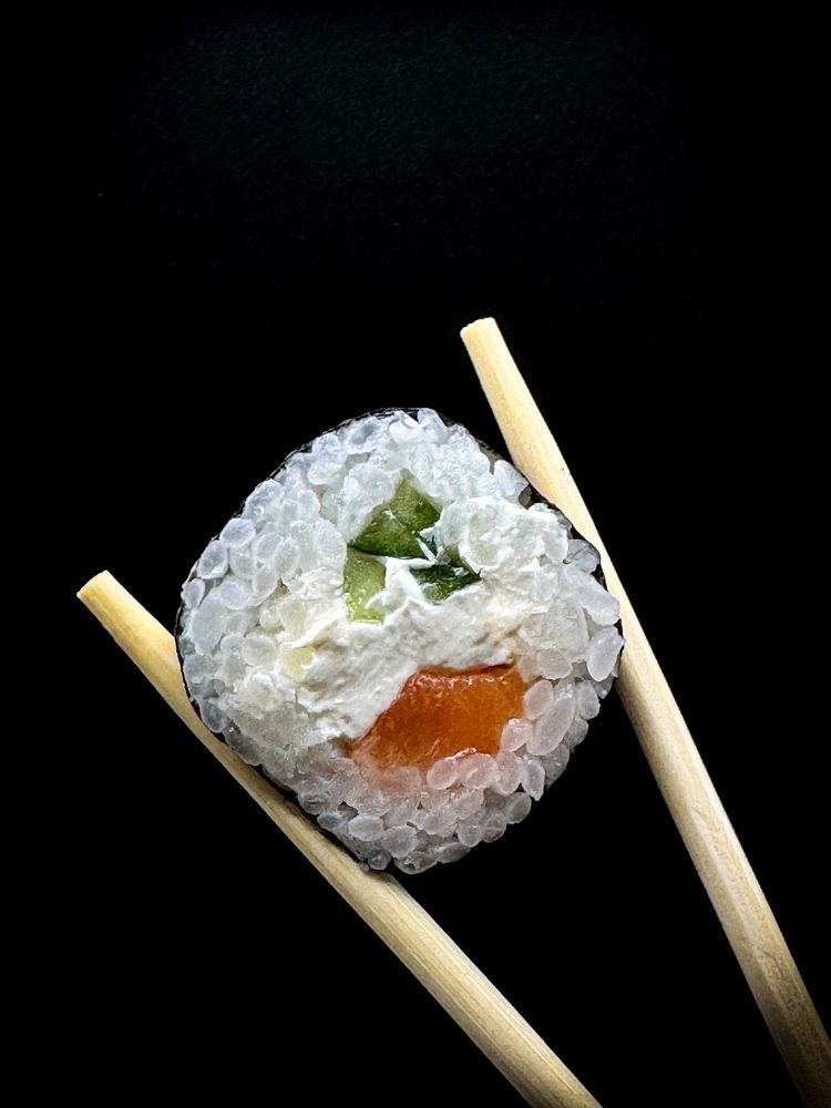 Photograph by Татьяна Зенина