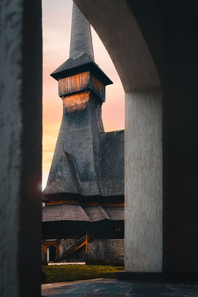 Photograph by Robert Fülöp