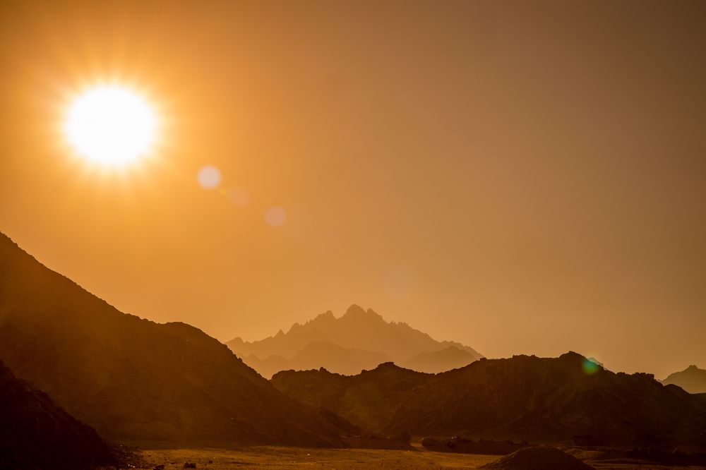 Photograph by Юлия Шурандина