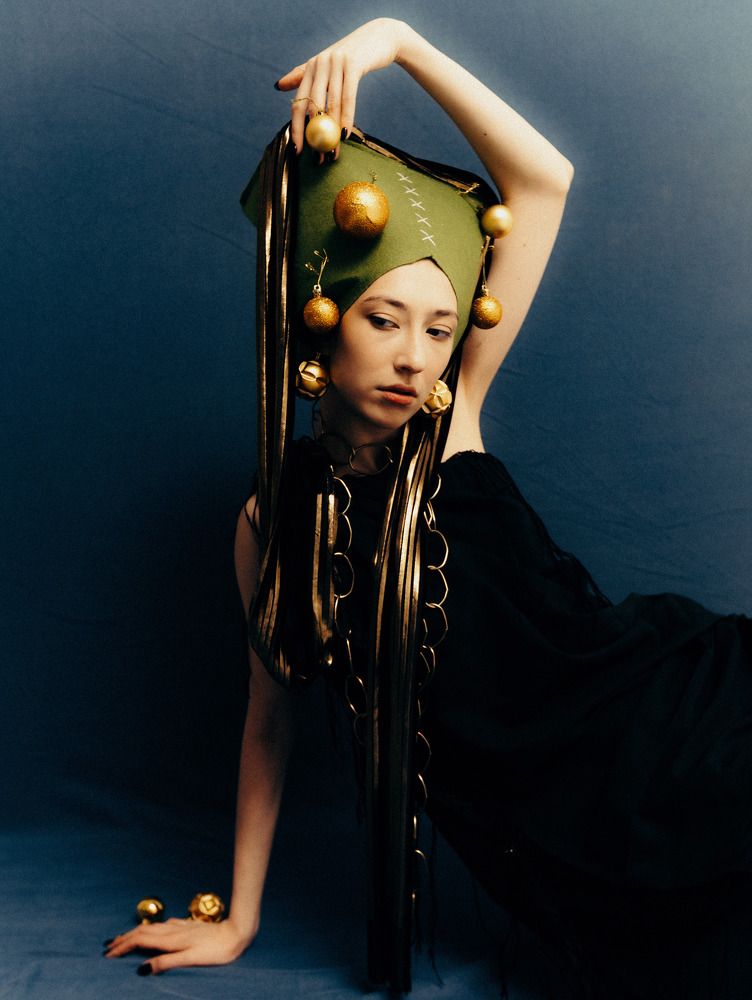 Photograph by Виктор Жулин