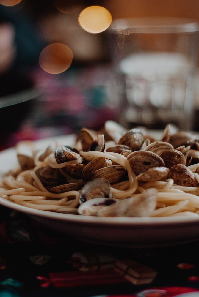 Photograph by Яна Чернега