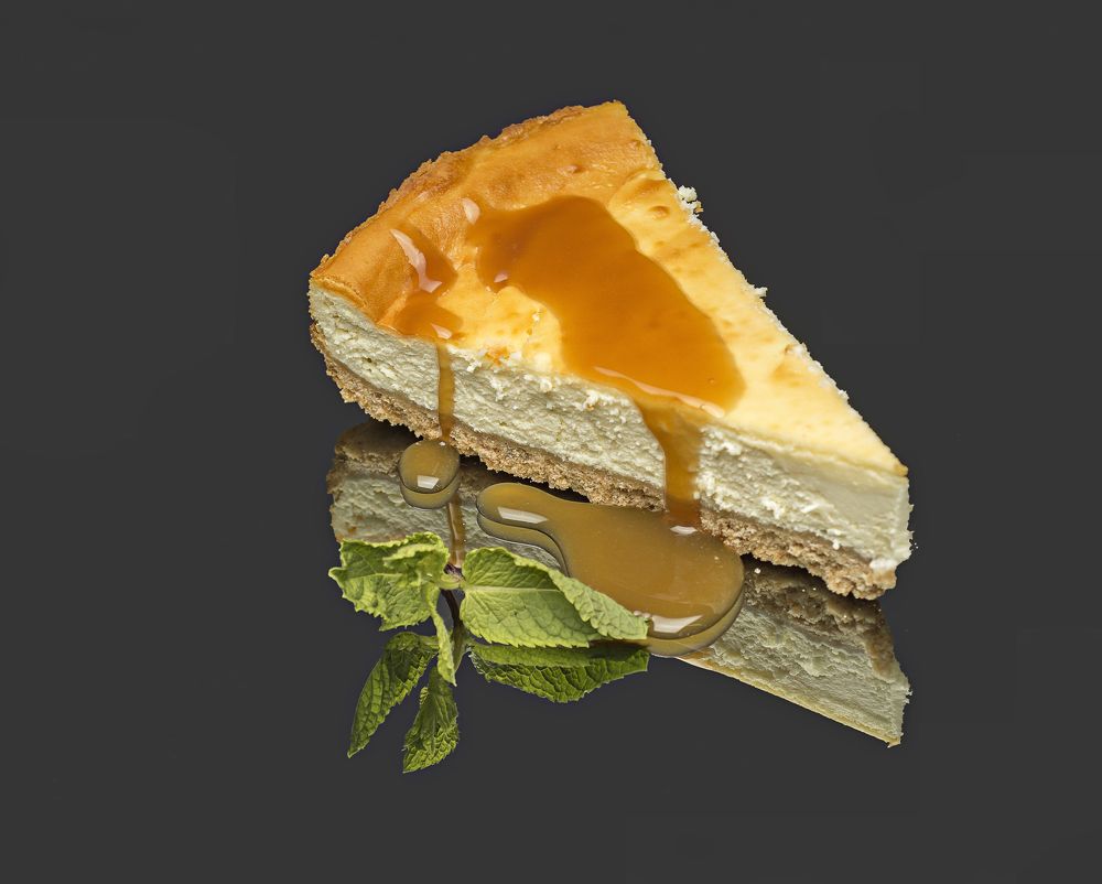 Photograph by Игорь Зиновьев